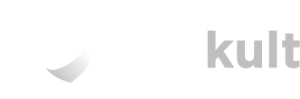 borkult logo